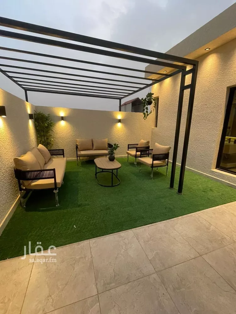 Apartment for Sale in Al Muzahimiyah Tuwaiq 14