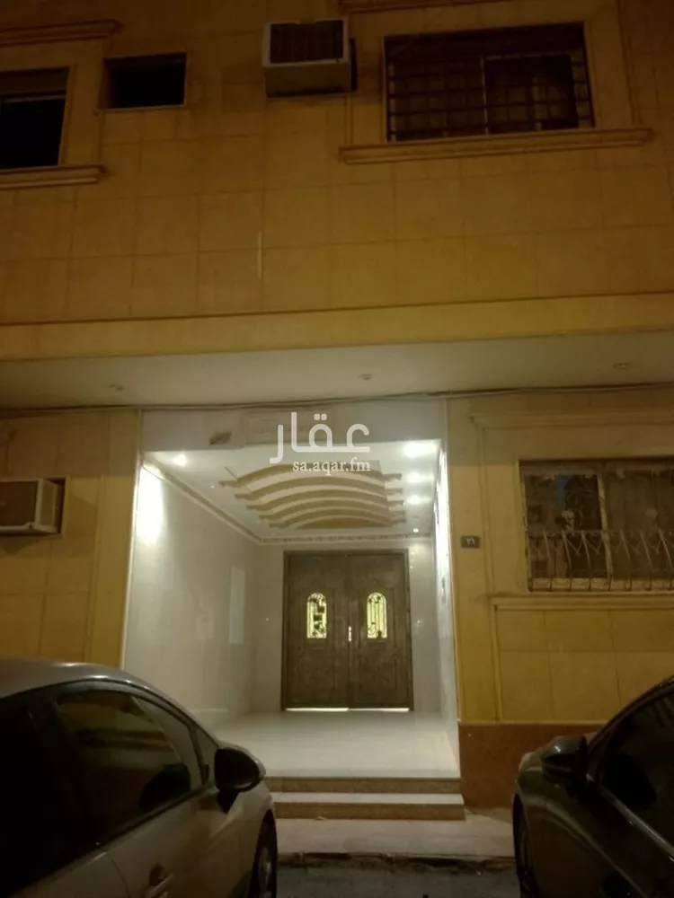 Apartment for Sale in Riyadh Al Hamra صورة 2