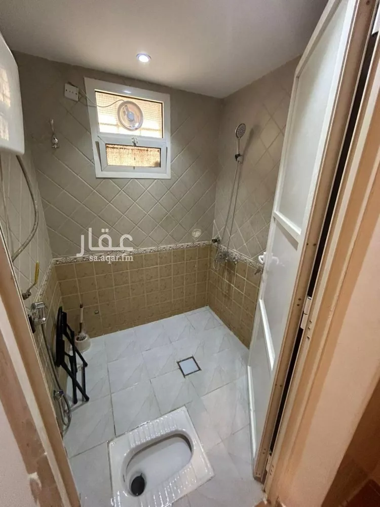شقة للإيجار في شارع 30 النسيم الشرقي, حي النسيم الشرقي, مدينة الرياض, منطقة الرياض صورة 5