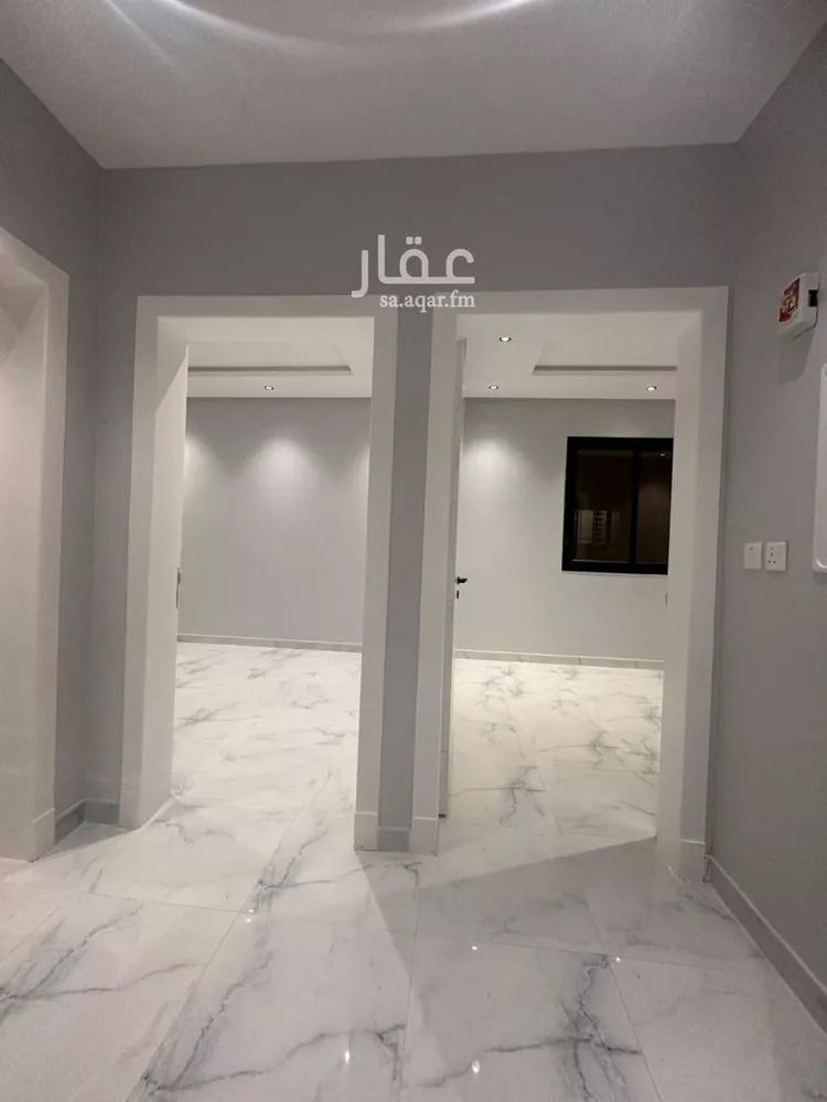 شقة للبيع في شارع خديجة بنت خويلد, حي طويق, مدينة الرياض, منطقة الرياض