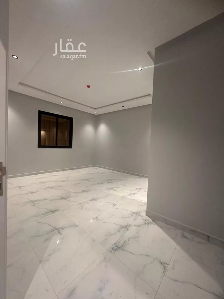 شقة للبيع في شارع غير مسمي 702  1501, حي الريف, مدينة المزاحمية, منطقة الرياض صورة 3