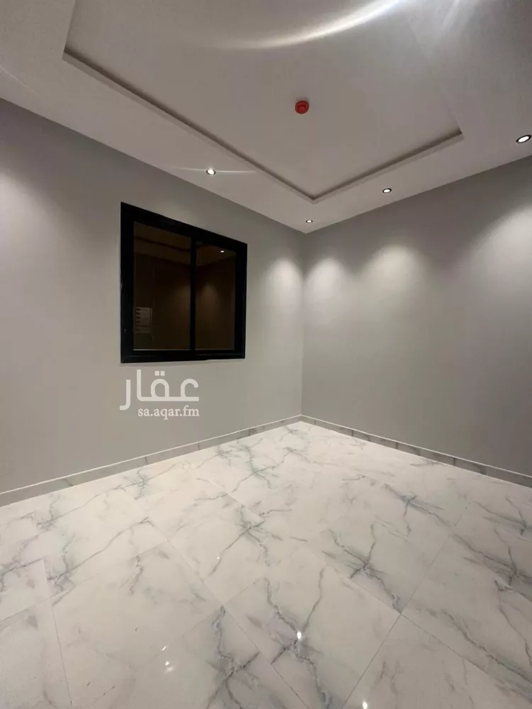 شقة للبيع في شارع غير مسمي 702  1501, حي الريف, مدينة المزاحمية, منطقة الرياض 11