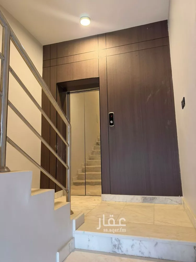 شقة للبيع في شارع رقم 154, حي الجنادرية, مدينة الرياض, منطقة الرياض صورة 2