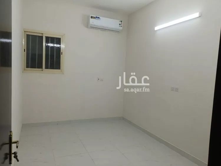 استوديو للإيجار في شارع الامام, حي العزيزية, مدينة الرياض, منطقة الرياض 9