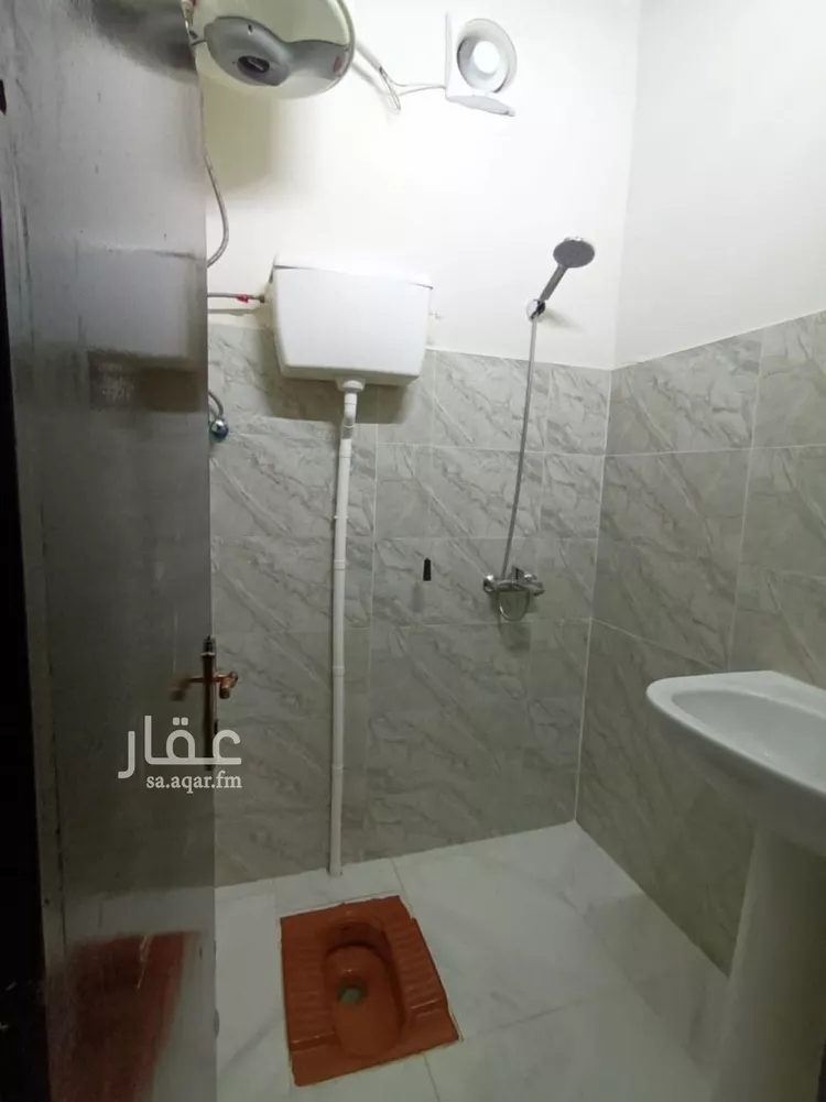 شقة للإيجار في شارع عبيدة عامر ابن الجراح, حي الفيصلية, مدينة الخرج, منطقة الرياض صورة 4