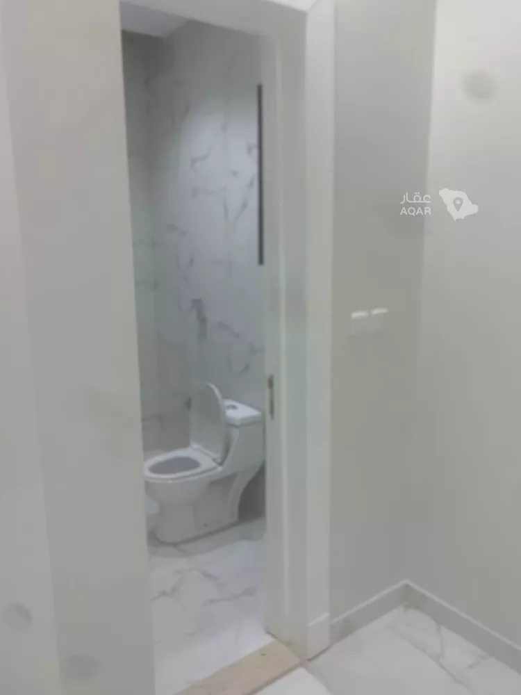 شقة للإيجار في شارع جبل احد, حي العارض, مدينة الرياض, منطقة الرياض 5