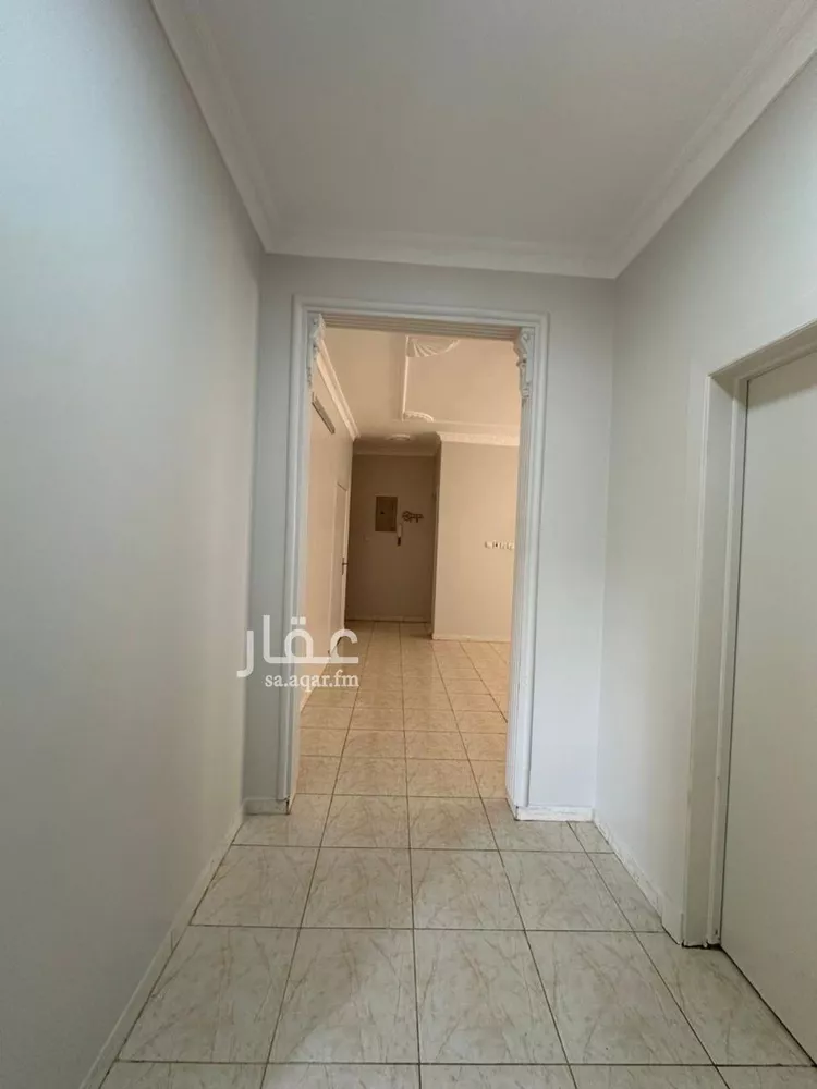 شقة للإيجار في شارع رقم 142, حي المونسية, مدينة الرياض, منطقة الرياض صورة 3