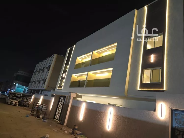 شقة للإيجار في شارع الامير سلطان ابن عبدالعزيز, حي السليمانية, مدينة الرياض, منطقة الرياض صورة 2