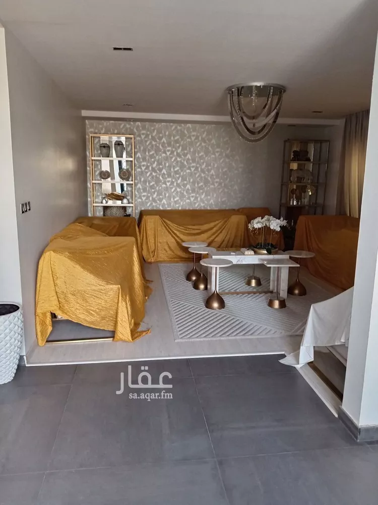 فيلا للبيع في شارع حلوان, حي الخليج, مدينة الرياض, منطقة الرياض 15