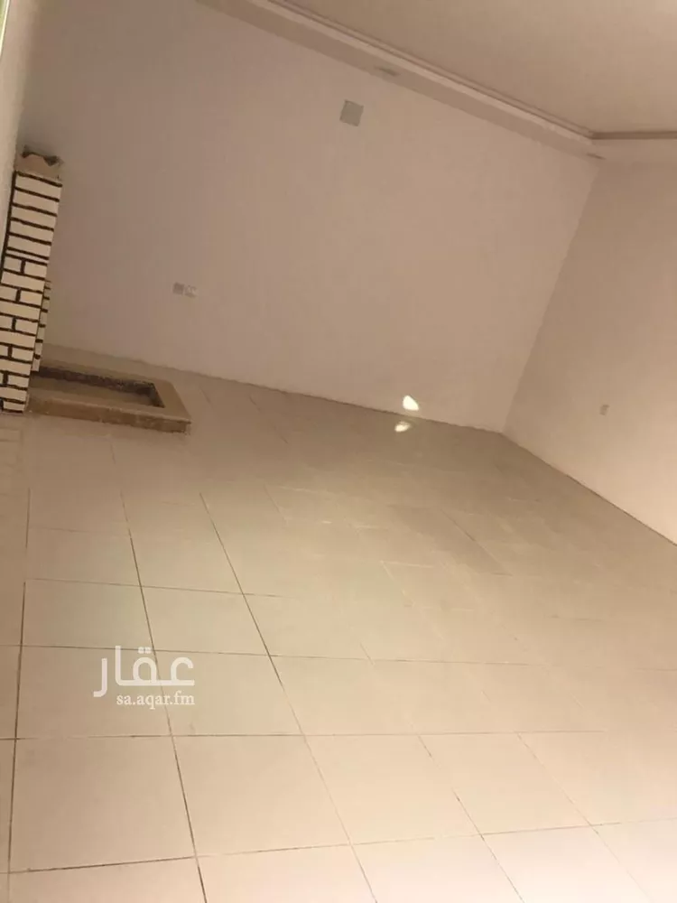 استراحة للبيع في شارع 1235, حي البيان, مدينة الرياض, منطقة الرياض صورة 5