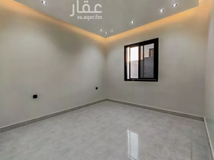 فيلا للبيع في شارع إبراهيم بن حسين, حي الرمال, مدينة الرياض, منطقة الرياض 22