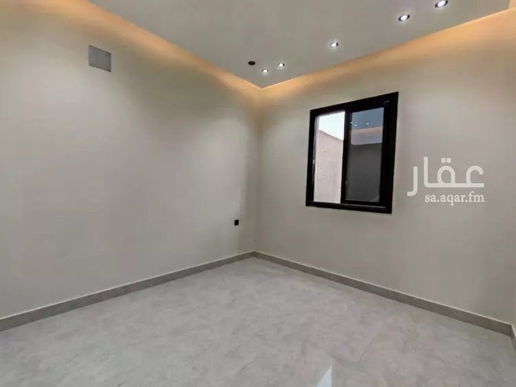 فيلا للبيع في شارع إبراهيم بن حسين, حي الرمال, مدينة الرياض, منطقة الرياض 23