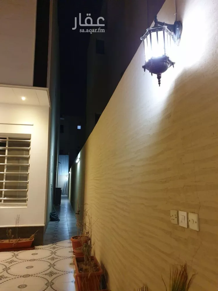 فيلا للبيع في شارع ابن الرقيق القيرواني, حي القادسية, مدينة الرياض, منطقة الرياض صورة 5