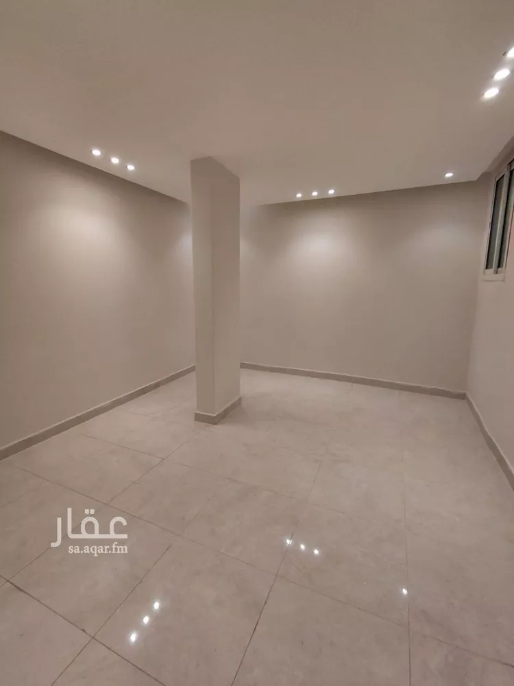 شقة للإيجار في شارع الأمير محمد بن سعود بن عبدالعزيز, حي القدس, مدينة الرياض, منطقة الرياض صورة 4