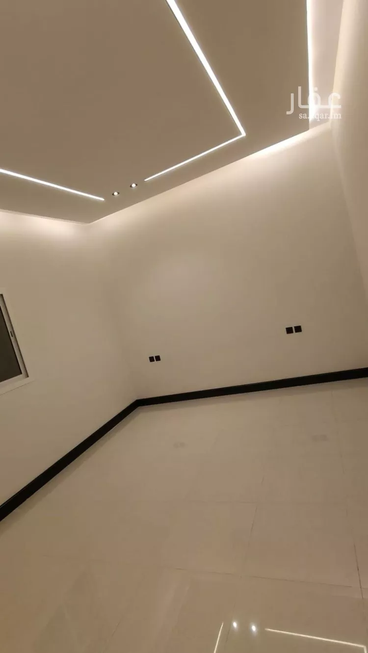 شقة للإيجار في شارع البحر الميت, حي إشبيلية, مدينة الرياض, منطقة الرياض 1 صورة