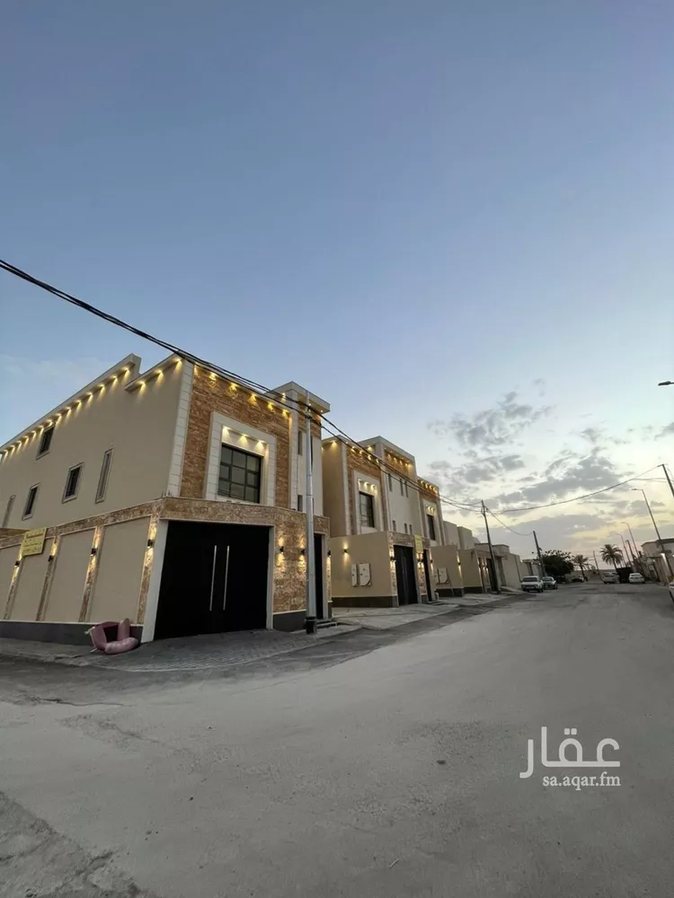 Apartment for Sale in Al Muzahimiyah Ghirnatah