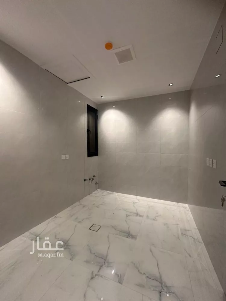 شقة للبيع في شارع غير مسمي 702  1501, حي الريف, مدينة المزاحمية, منطقة الرياض صورة 2