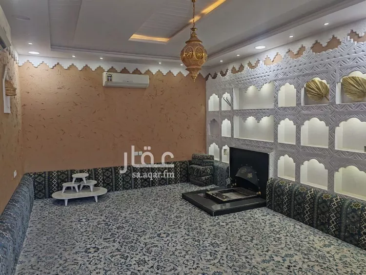 Villa for Rent in Riyadh Ar Rimal 6