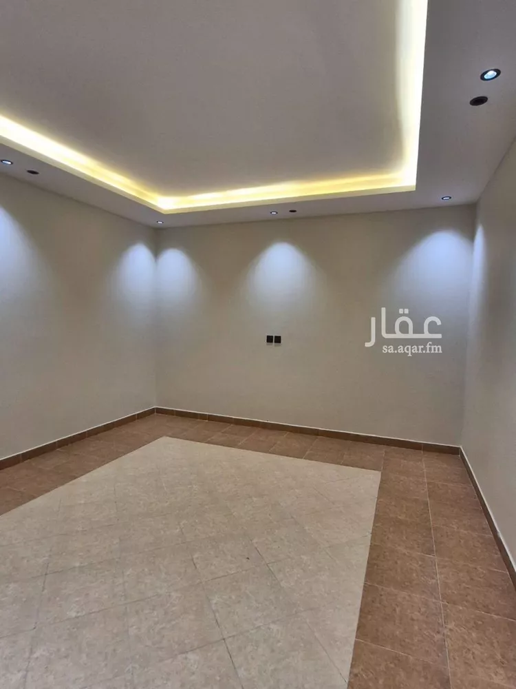 Apartment for Rent in Riyadh Ar Rawdah صورة 2
