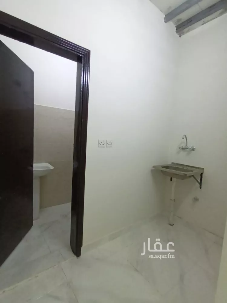 Studio for rent in Riyadh Al Aziziyah صورة 2