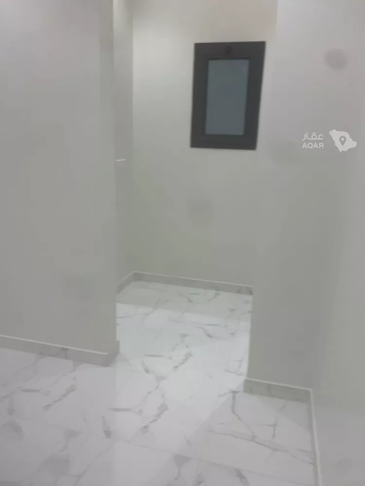 شقة للإيجار في شارع جبل احد, حي العارض, مدينة الرياض, منطقة الرياض 2