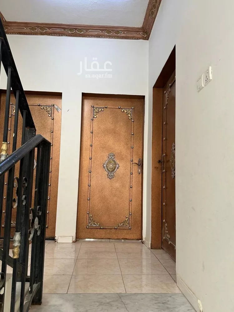 شقة للإيجار في شارع رقم 142, حي المونسية, مدينة الرياض, منطقة الرياض صورة 2