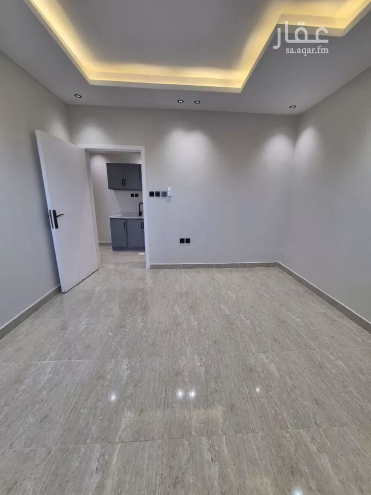 شقة للإيجار في شارع القبة, حي إشبيلية, مدينة الرياض, منطقة الرياض صورة 5