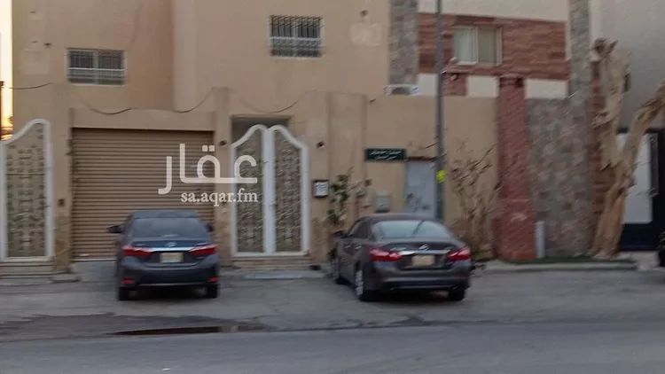 فيلا للبيع في شارع حلوان, حي الخليج, مدينة الرياض, منطقة الرياض صورة 5