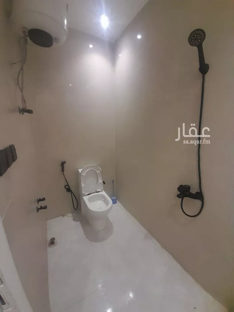 شقة للإيجار في شارع الامير بندر بن عبدالعزيز, حي الخليج, مدينة الرياض, منطقة الرياض صورة 2