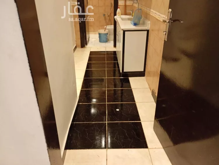 شقة للإيجار في شارع الملك عبدالله ابن عبدالعزيز سعود, حي العاصمة, مدينة الدرعية, منطقة الرياض صورة 2