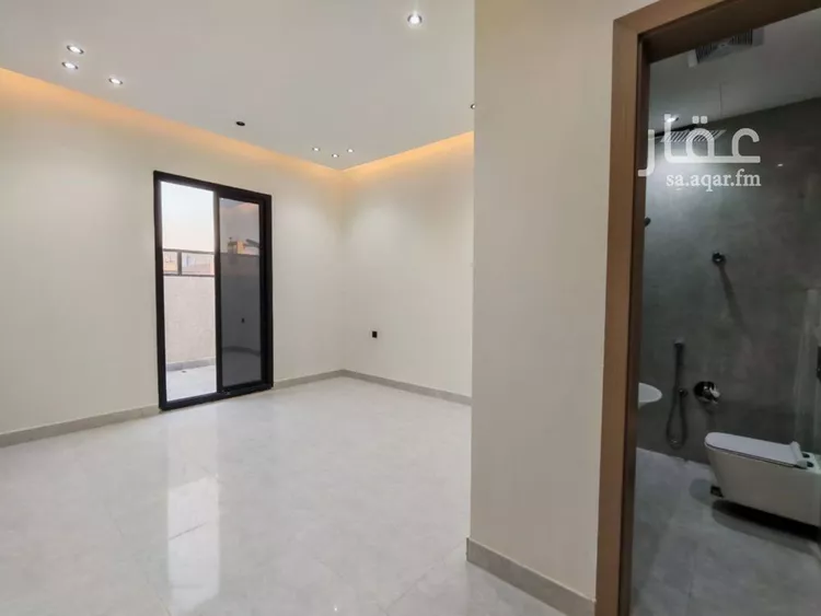 فيلا للبيع في شارع إبراهيم بن حسين, حي الرمال, مدينة الرياض, منطقة الرياض 13