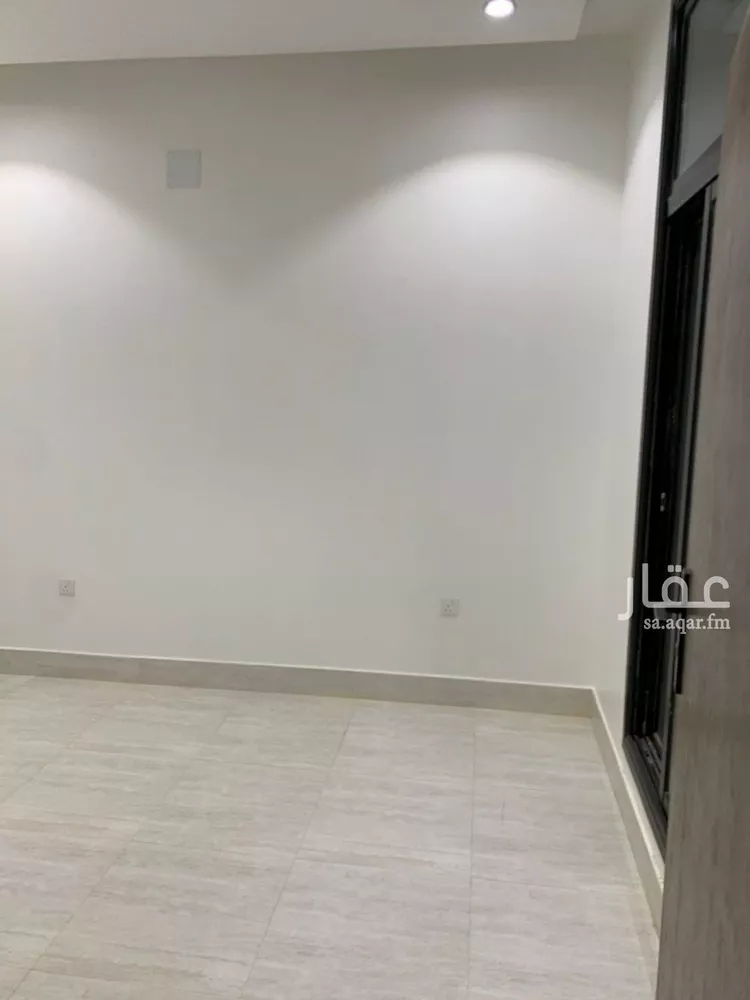 فيلا للبيع في شارع إبراهيم بن حسين, حي الرمال, مدينة الرياض, منطقة الرياض 26