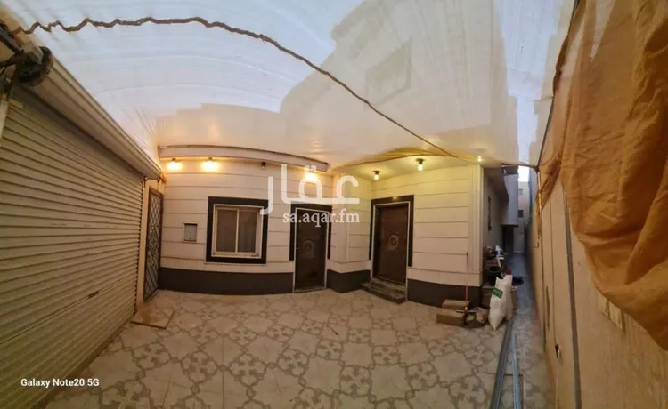 فيلا للبيع في شارع أبي جعفر الخطيب, حي الرمال, مدينة الرياض, منطقة الرياض صورة 4