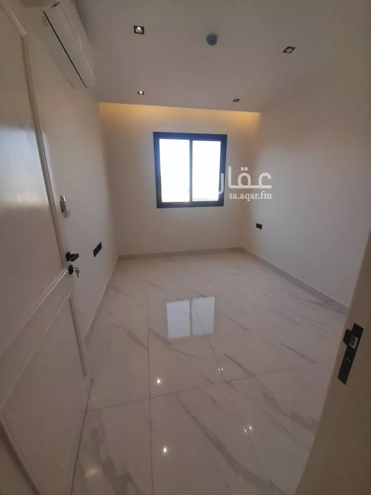شقة للإيجار في شارع الإنتصار, حي العقيق, مدينة الرياض, منطقة الرياض صورة 4