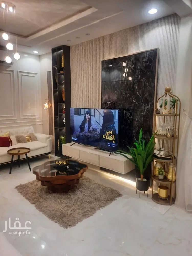 فيلا للبيع في شارع محمد بن أحمد الغزوي, حي الرمال, مدينة الرياض, منطقة الرياض 6