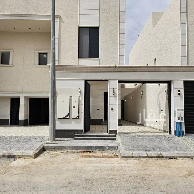 Apartment for Sale in Riyadh Al Uraija Al Gharbiyah