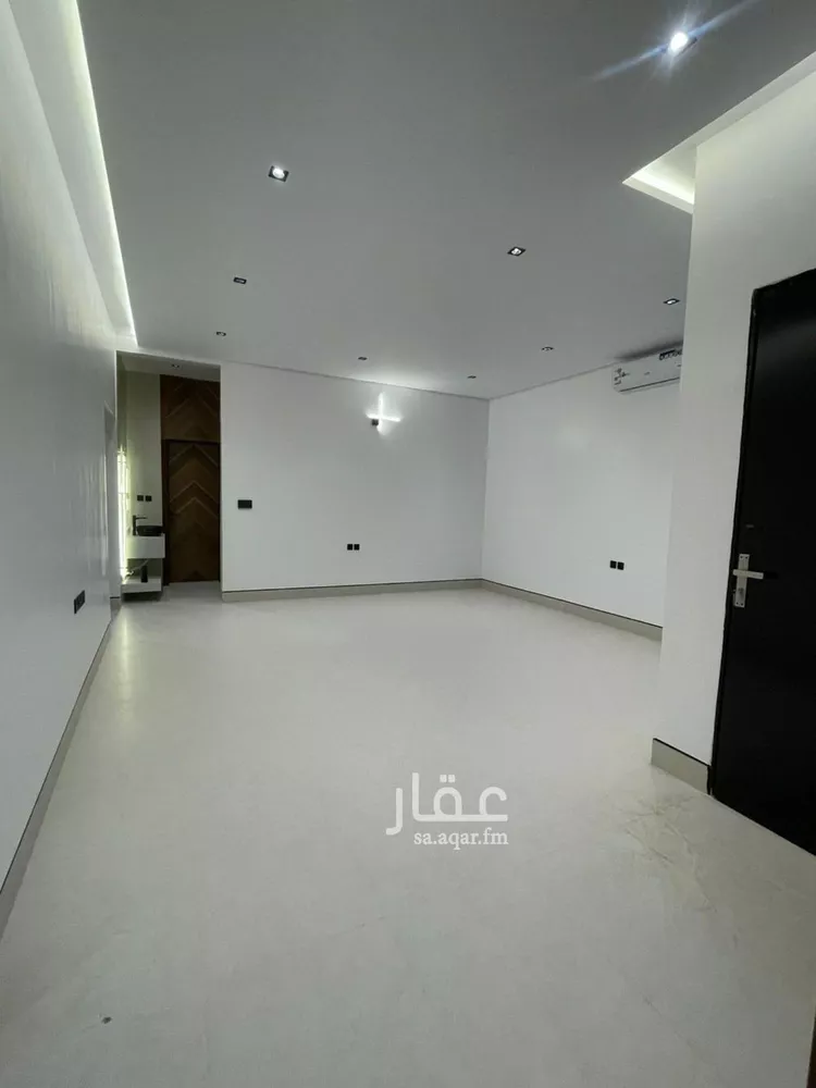 شقة للبيع في شارع غير مسمي 571  1501, حي نوارة, مدينة المزاحمية, منطقة الرياض صورة 2