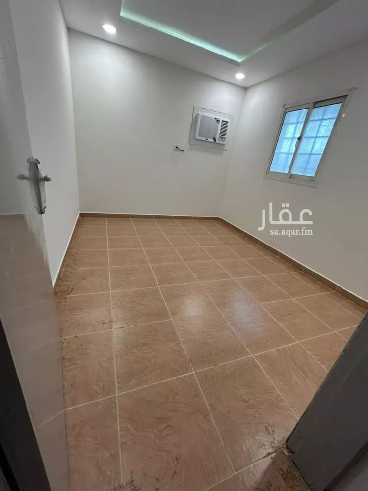 شقة للإيجار في شارع 30 النسيم الشرقي, حي النسيم الشرقي, مدينة الرياض, منطقة الرياض