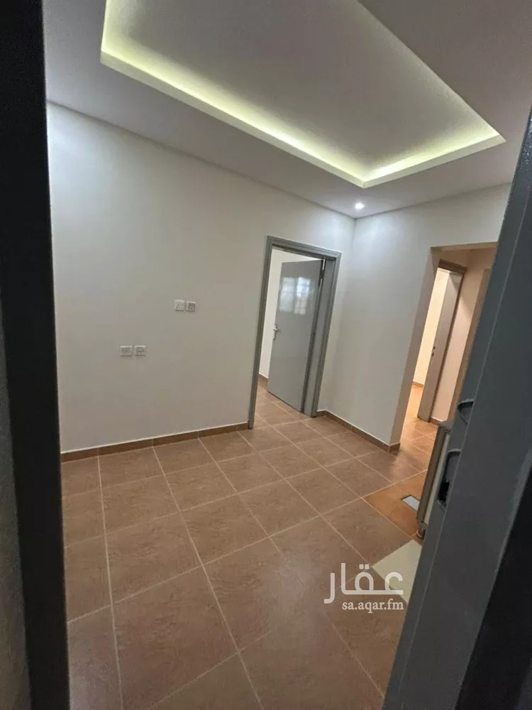 شقة للإيجار في شارع 30 النسيم الشرقي, حي النسيم الشرقي, مدينة الرياض, منطقة الرياض