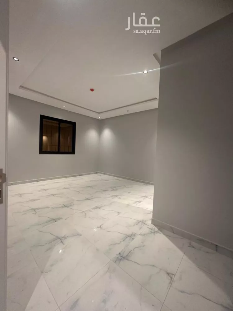 دور للبيع في شارع خديجة بنت خويلد, حي طويق, مدينة الرياض, منطقة الرياض 6