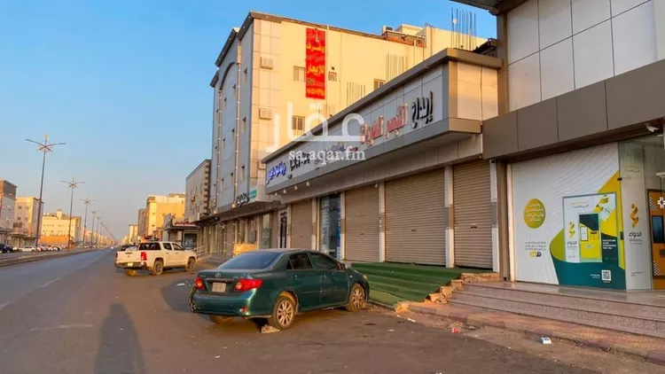 Building for Sale in Tabuk Abou Sabaah صورة 3