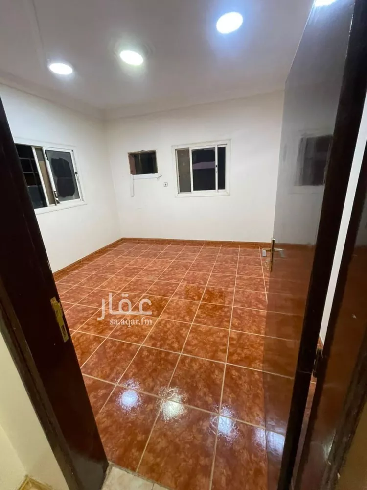 Villa for Rent in Riyadh An Nahdah صورة 5