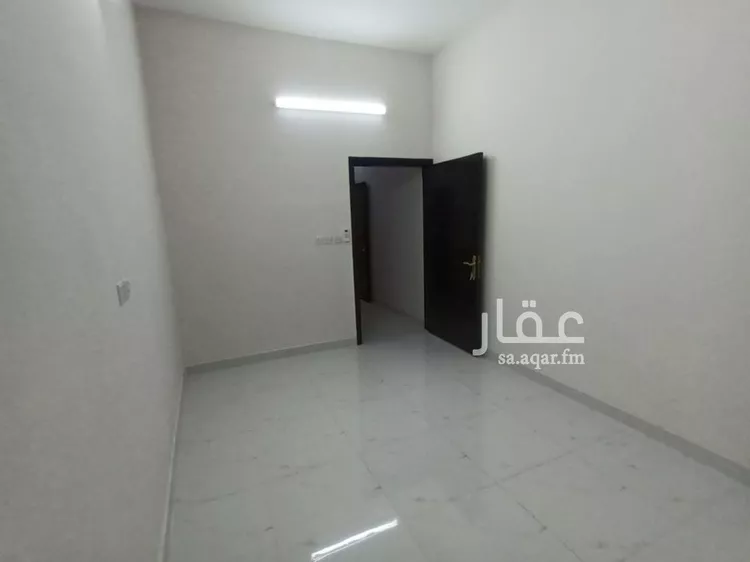 Studio for rent in Riyadh Al Aziziyah صورة 5