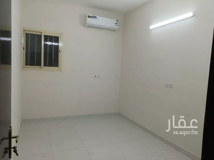 Apartment for Rent in Al Kharj Al Faisaliah