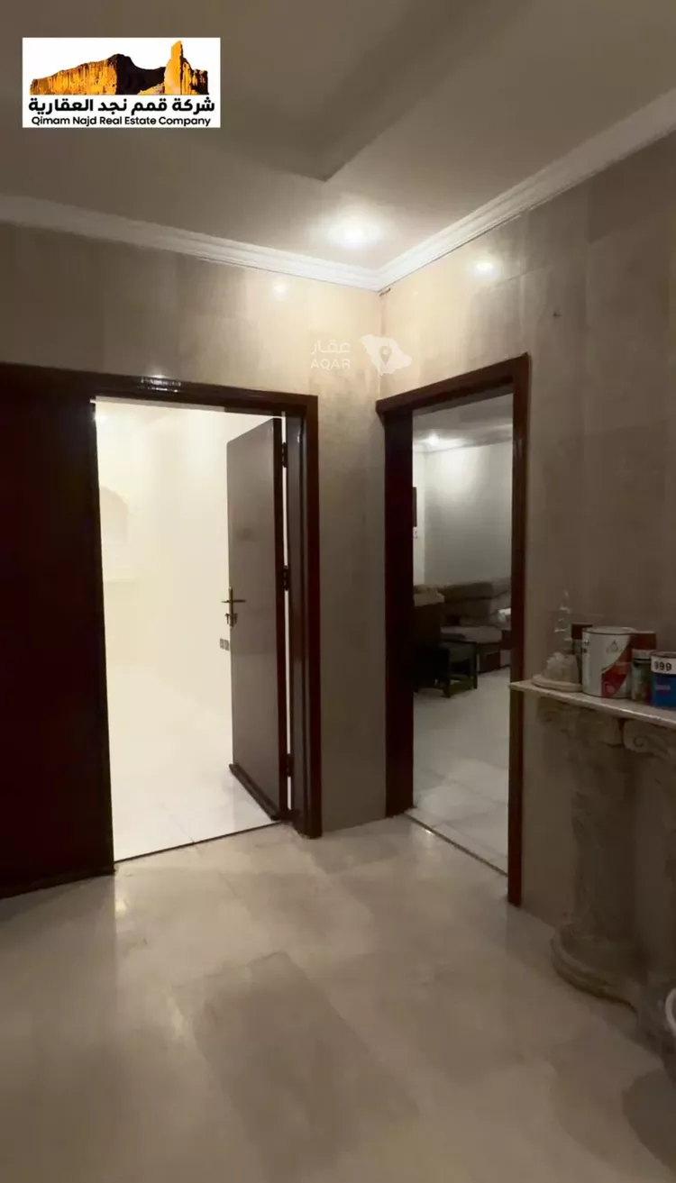 فيلا للإيجار في شارع الماضي, حي الخليج, مدينة الرياض, منطقة الرياض 2