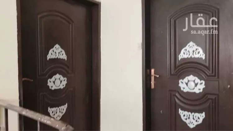 شقة للإيجار في شارع 7238488, حي نجد, مدينة امارة منطقة الرياض - الجبيله, منطقة الرياض صورة 4