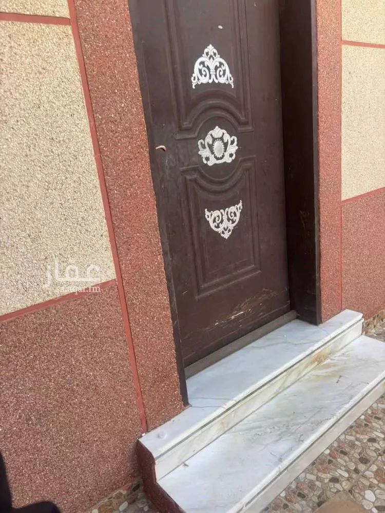 دور للإيجار في شارع الحديقة, حي نجد, مدينة الجبيلة, منطقة الرياض صورة 3