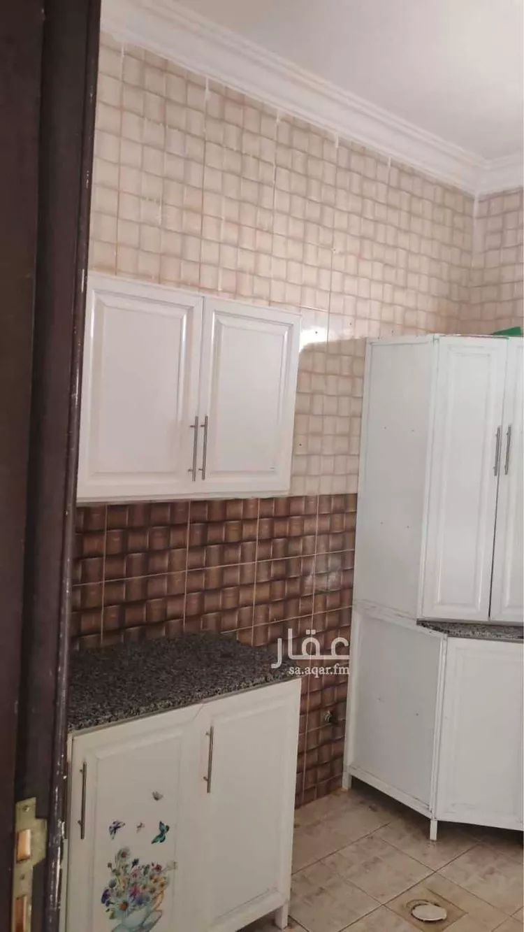شقة للإيجار في شارع 7238488, حي نجد, مدينة امارة منطقة الرياض - الجبيله, منطقة الرياض صورة 2