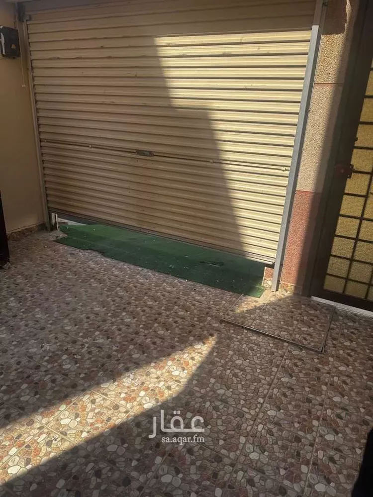 دور للإيجار في شارع الحديقة, حي نجد, مدينة الجبيلة, منطقة الرياض صورة 4