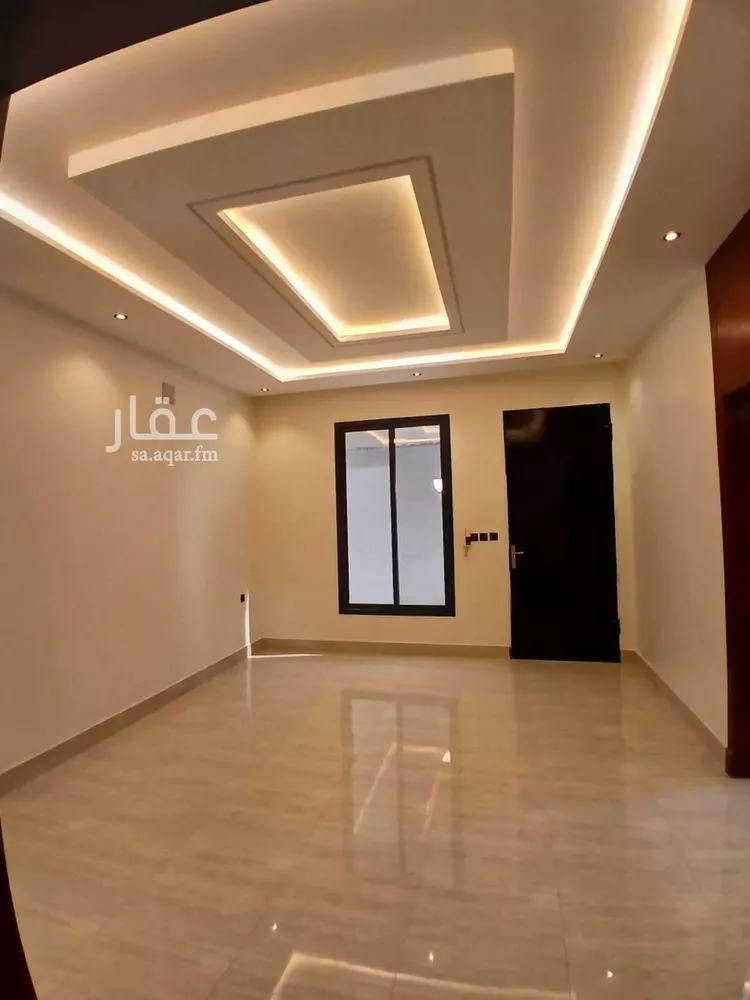 دور للبيع في شارع تميم الجرجاني, حي الرمال, مدينة الرياض, منطقة الرياض